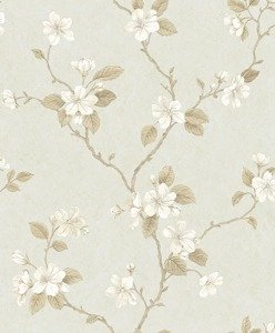 Tapeta ścienna Galerie G67615 Palazzo