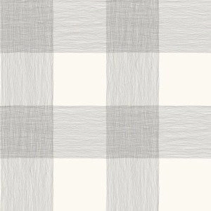 Tapeta ścienna York Wallcoverings ME1520 Magnolia Home 2