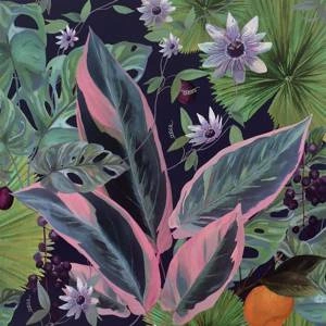 Tapeta ścienna Arthouse 921703 Studio Collection