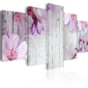 Obraz - Ulotne chwile