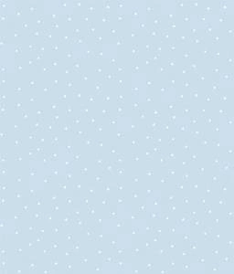 Tapeta ścienna ICH Wallpaper 459-1 Pippo