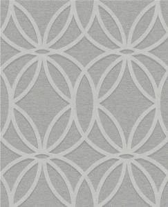 Tapeta ścienna Next 118288 Next