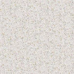 Tapeta ścienna ICH Wallpaper 1722-2 Valentine