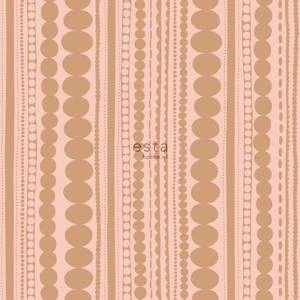 Tapeta ścienna Esta Home 128823 Fab