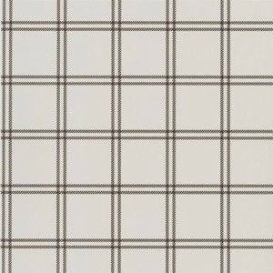 Tapeta ścienna Ralph Lauren PRL5001/03 Signature Loft Papers