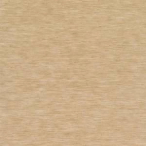 Tapeta ścienna Desima M7118 Cottage Line