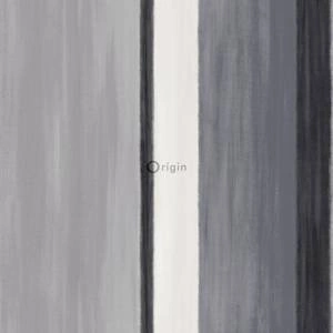 Tapeta ścienna Origin 346932 Mariska Meijers