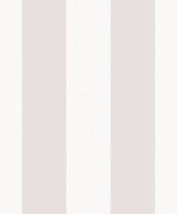 Tapeta ścienna Marburg 47634 Heritage