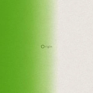 Tapeta ścienna Origin 346935 Mariska Meijers