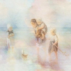 Tapeta ścienna Eijffinger 358127 Masterpiece