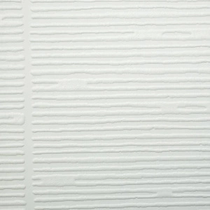 Tapeta do malowania Marburg 9523 Patent Decor