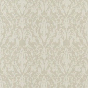 Tapeta ścienna Ralph Lauren PRL5003/04 Signature Loft Papers