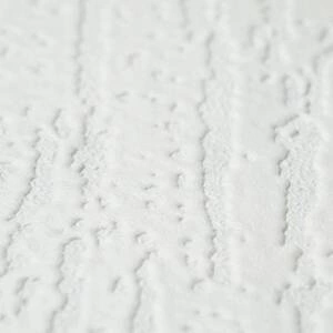 Tapeta do malowania Marburg 9228 Patent Decor