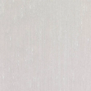 Tapeta ścienna Desima M3005 French Line