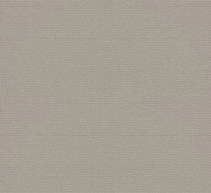 Tapeta ścienna Marburg 31077 Trendy