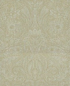 Tapeta ścienna Eijffinger 375122 Sundari