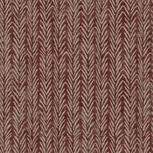 Tapeta ścienna ICH Wallpaper 4302-1 Nomad