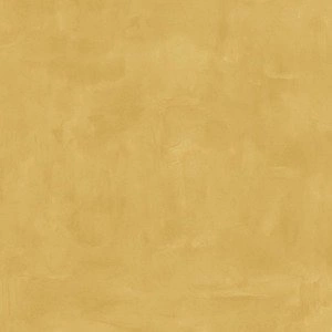 Tapeta ścienna Eijffinger 384556 Vivid