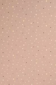 Tapeta ścienna Majvillan 128-04 Vintage Journey