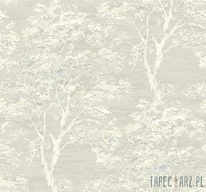 Tapeta ścienna Wallquest SE31305 Suede