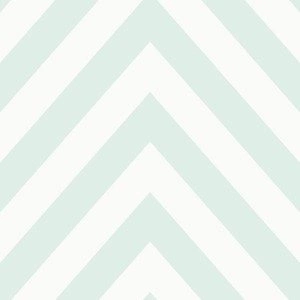 Tapeta ścienna Holden 12570 Make Believe