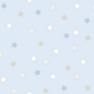 Tapeta ścienna ICH Wallpaper 225-1 Lullaby