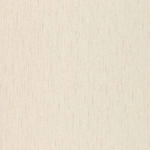 Tapeta ścienna Galerie SL27584 Simply Silks 4