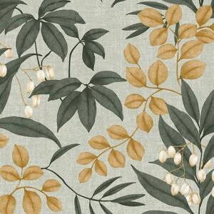 Tapeta ścienna Superfresco Easy 122414 Solace