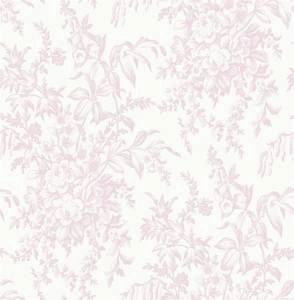 Tapeta ścienna Laura Ashley 114901 Laura Ashley Volume 2