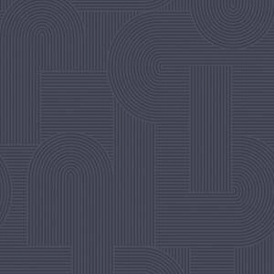 Tapeta ścienna Sublime 121808 Tactile