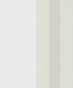 Tapeta ścienna Novamur 82564 Oriana