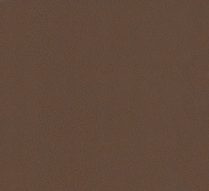 Tapeta ścienna Marburg 86569 Eclectic