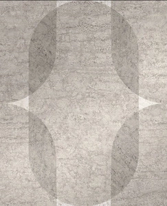 Tapeta ścienna Graham&Brown 124127 Element