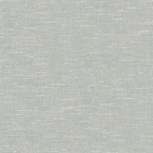 Tapeta ścienna Origin 347639 Natural Fabrics