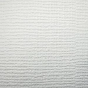 Tapeta do malowania Marburg 9837 Patent Decor