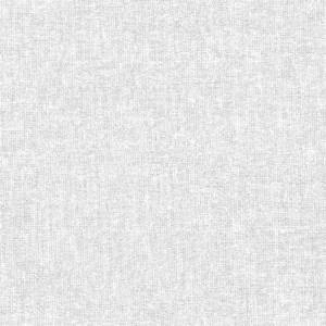 Tapeta ścienna ICH Wallpaper 112-1 Deco Plains