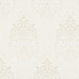 Tapeta ścienna Marburg 58210 Trendy