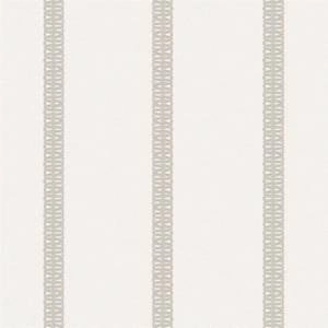 Tapeta ścienna ICH Wallpaper 4008-1 Silk Road