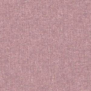 Tapeta ścienna ICH Wallpaper 112-8 Deco Plains