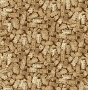 Tapeta ścienna Wallquest TH52305 Destination USA