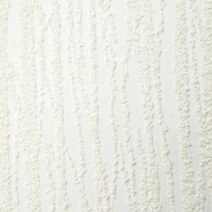 Tapeta do malowania Marburg 9459 Patent Decor