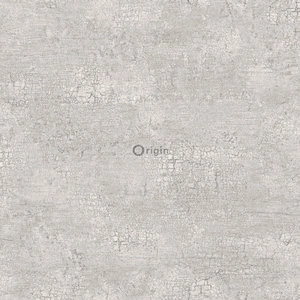 Tapeta ścienna Origin 347565 Matières - Stone