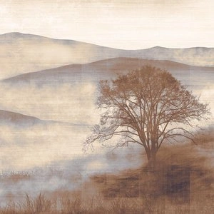 Mural ścienny Texam ID900 ID