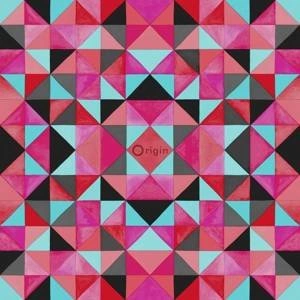 Tapeta ścienna Origin 346911 Mariska Meijers