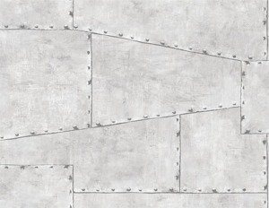 Tapeta ścienna Wallquest RH20418 Luxe Revival