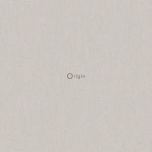 Tapeta ścienna Origin 347005 Identity