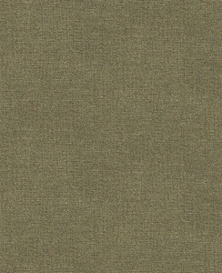 Tapeta ścienna Graham&Brown 118034 Jaipur