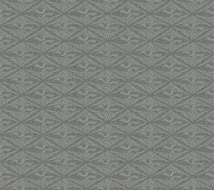 Tapeta ścienna York Wallcoverings CA1512 DECO