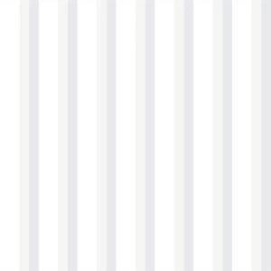 Tapeta ścienna ICH Wallpaper 231-3 Lullaby