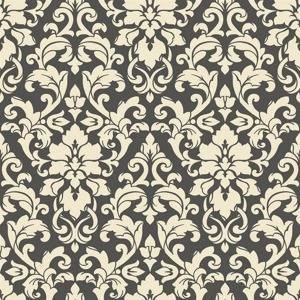 Tapeta ścienna Galerie SD36118 Stripes & Damasks 2